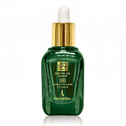 Essential Oil Therapy 500 � ������������ 500 ��� �������� ���� ���� � ���� 
